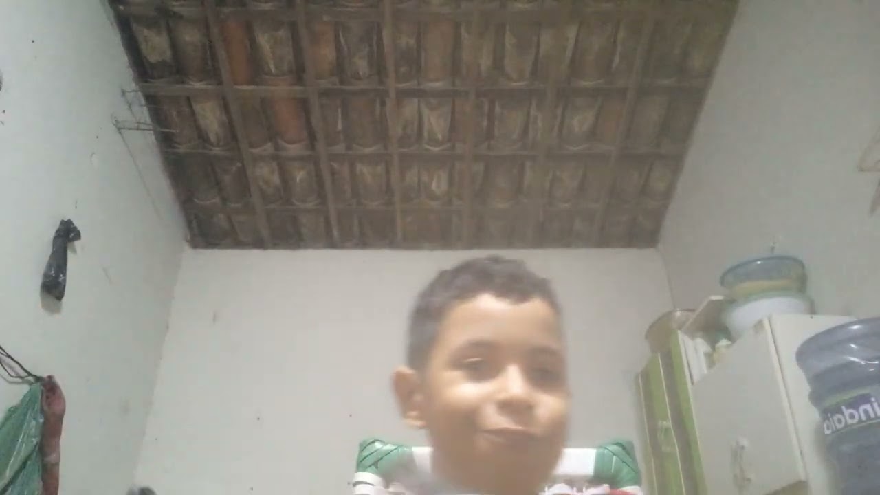 parte dois do ultra grip caseiro