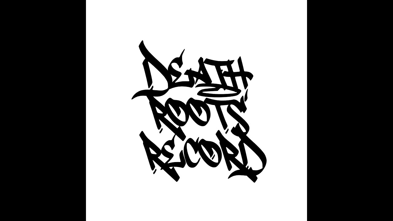 Daeth Roots Record- Avada Kedavra (Single)