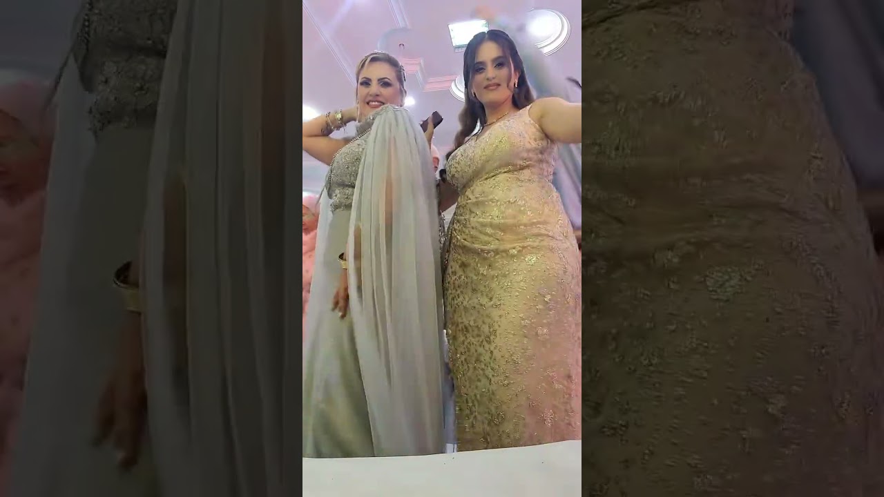 Amazing Tunisian Dance Performance 🇹🇳 | Culture, Rhythm & Energy