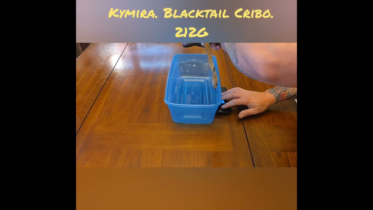 Weighing 17 Snakes. 