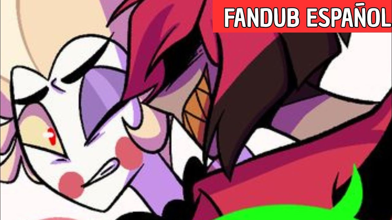 [EL SECRETO] RADIOAPPLE 🍎📻 PARTE 1