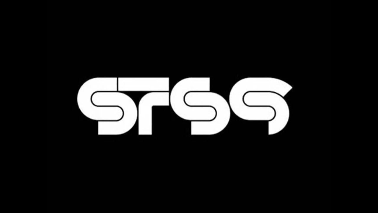 STS9 - We'll Meet In Our Dreams