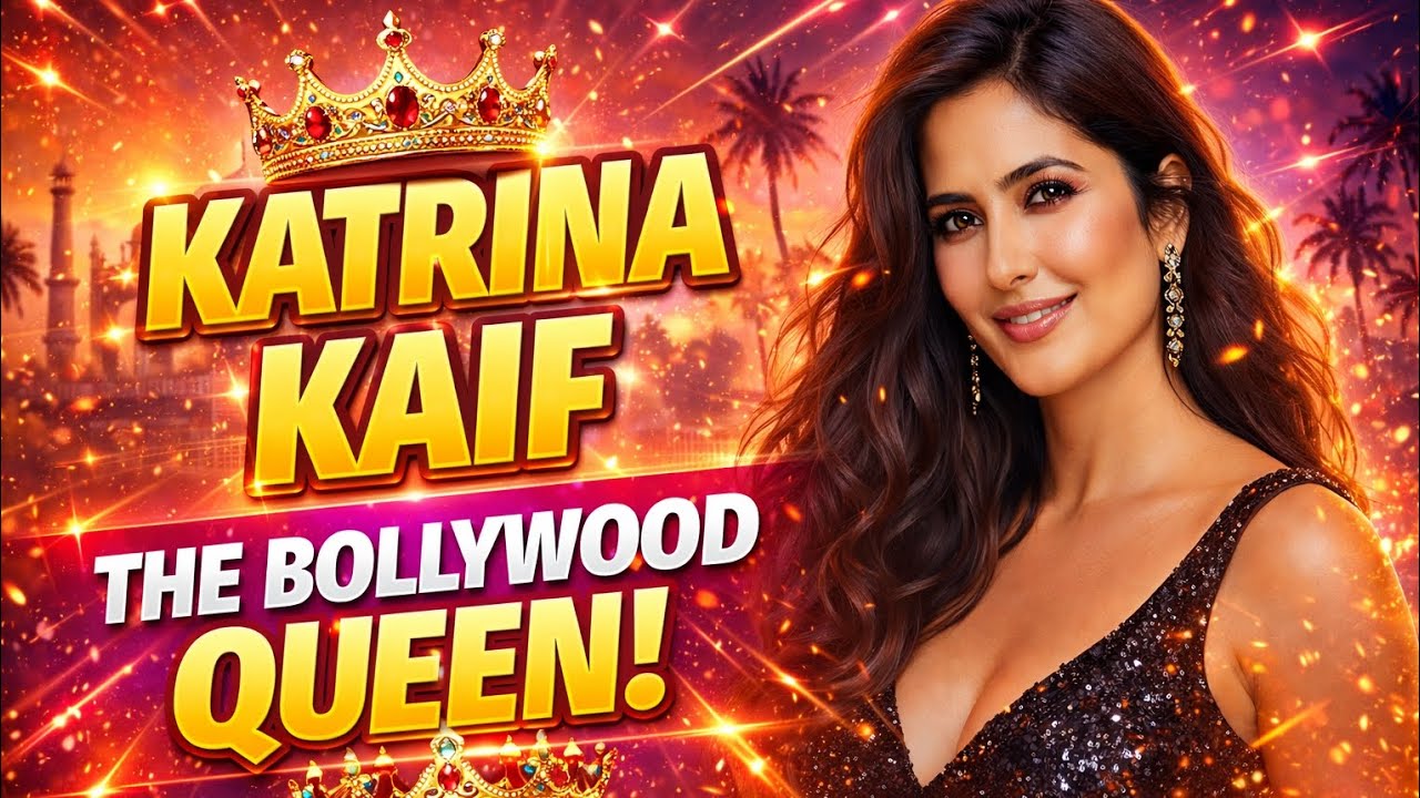 Deepika padukone vs kaitrina kaif box office collection comparison 