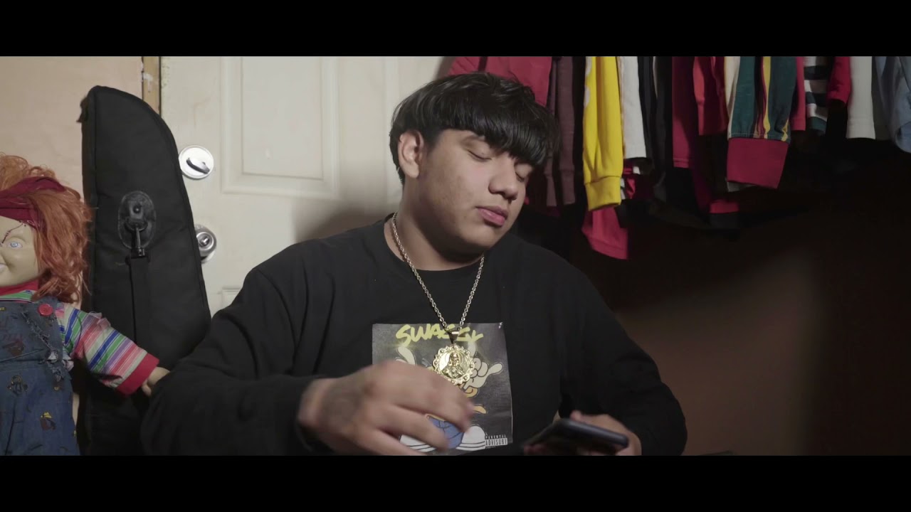 Ytnjaymoney “REAL BLOCK BLEEDER “ FT ytnswaggy