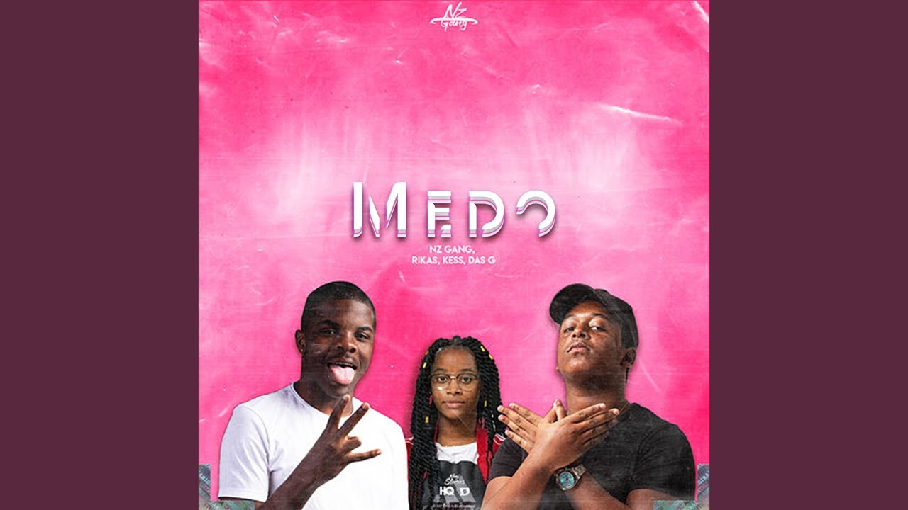 Medo