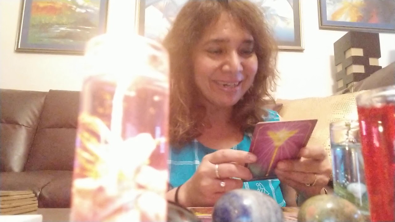 #ariesmonthlytarot #alkastarot #monthlypredictions #surprises #unexpectedgoodnews