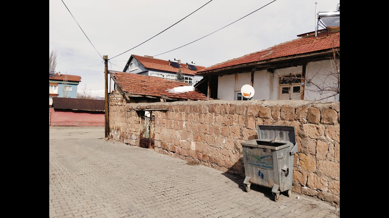 ABDULKADİR OZANSOY(KADİR ŞAHİN)ŞARKIŞLA ÖZEL KAYIT