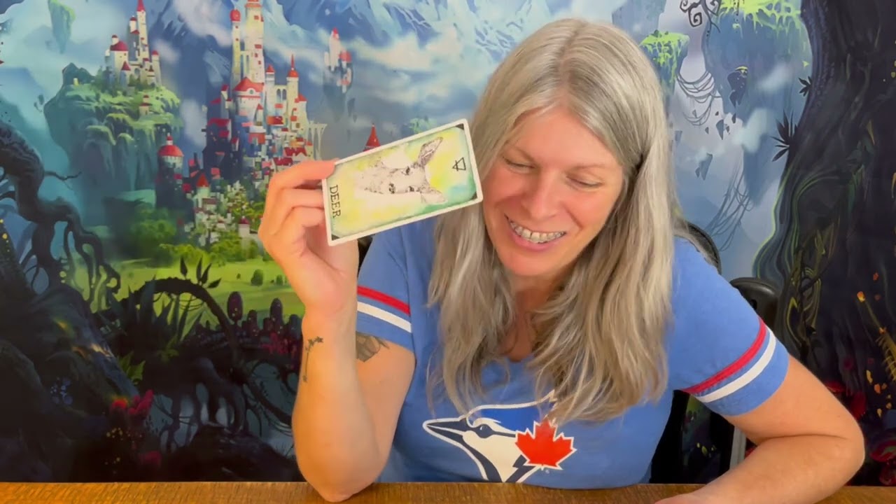 CAPRICORN | Your Whole Family Showed Up To This Reading Capricorn!