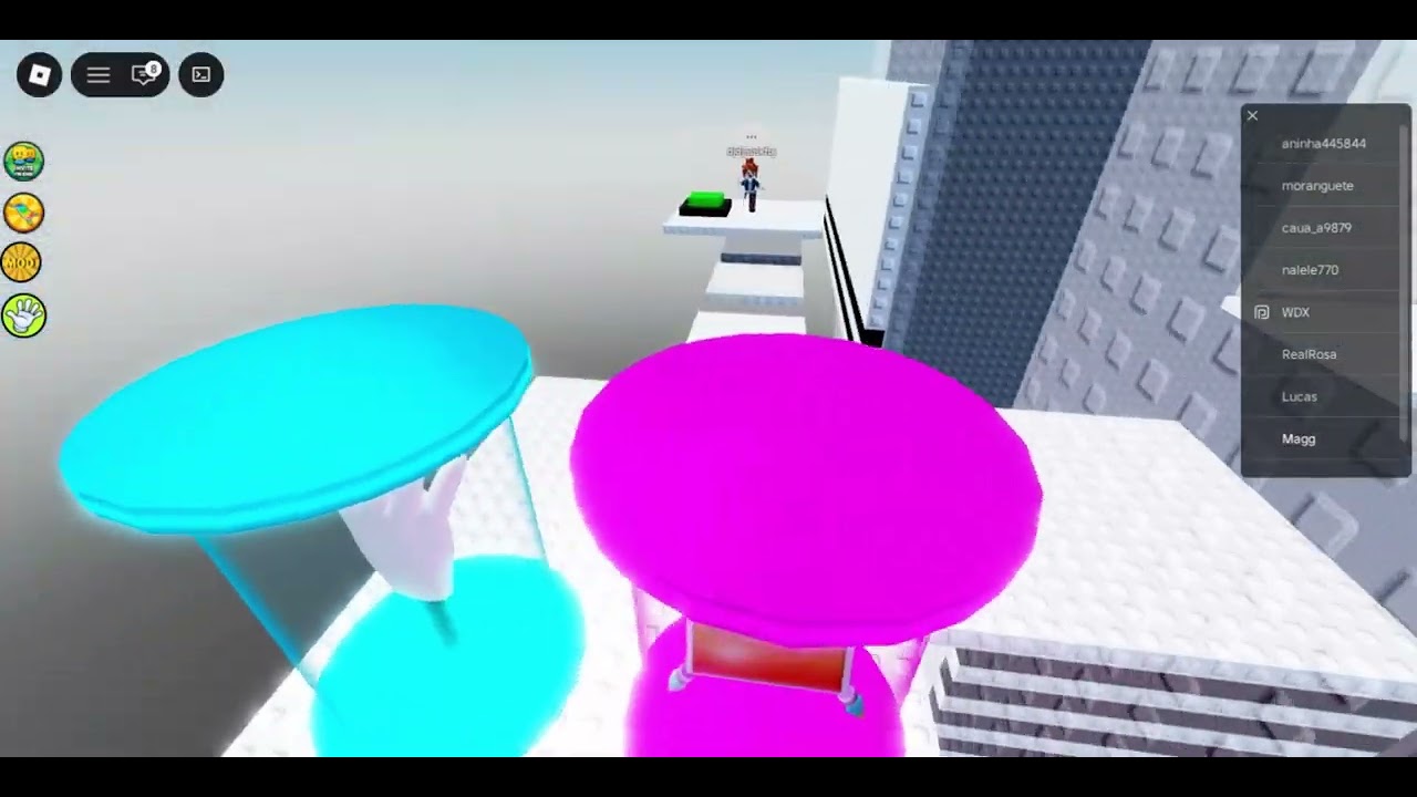 memes roblox