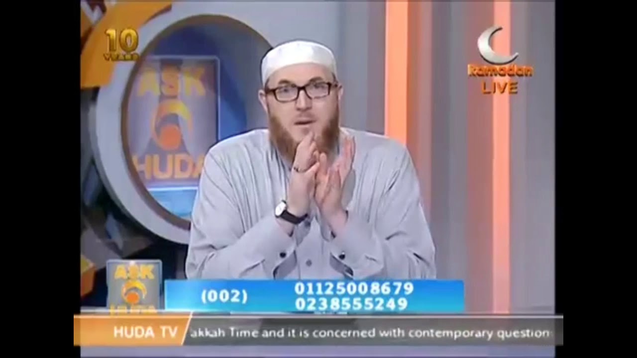 Can we read Quran in our language ( transliteration) | Dr Muhammad Salah