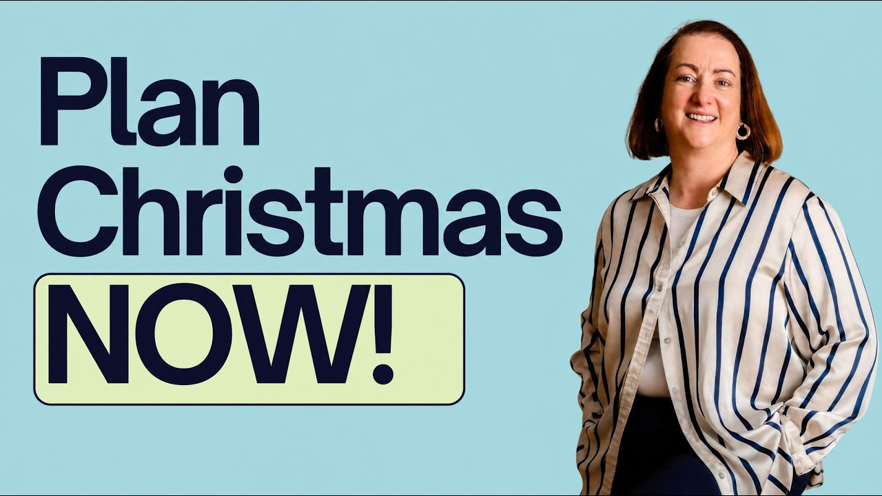 Christmas 2026 Retail Trends: What Indie Shops Must Know | Resilient Retail Game Plan podcast