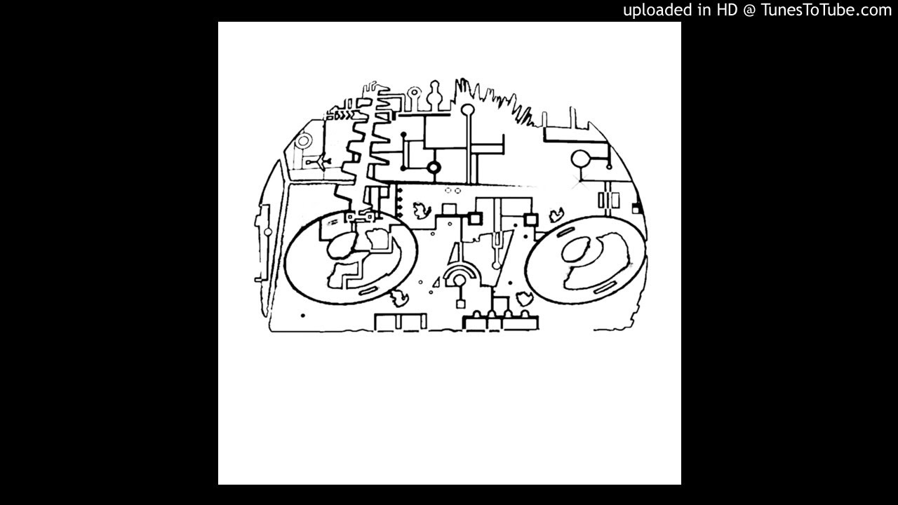 Modular 07 A2