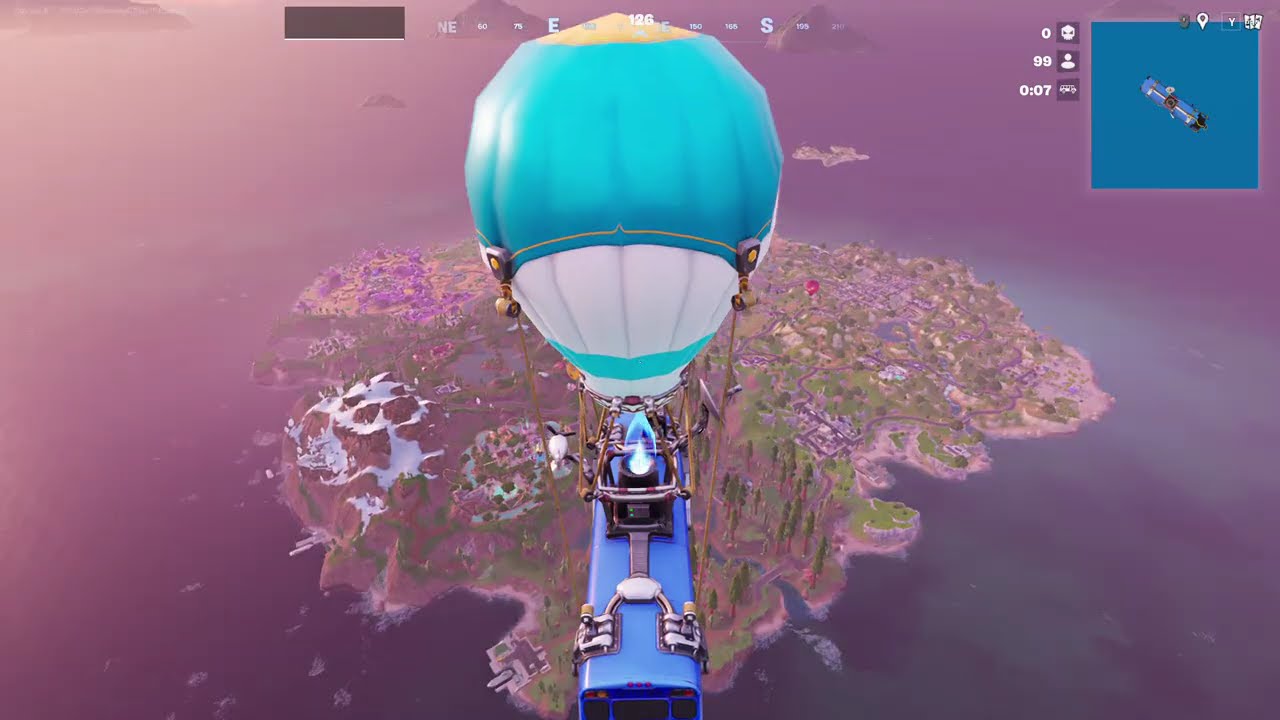 top 1 couronée 