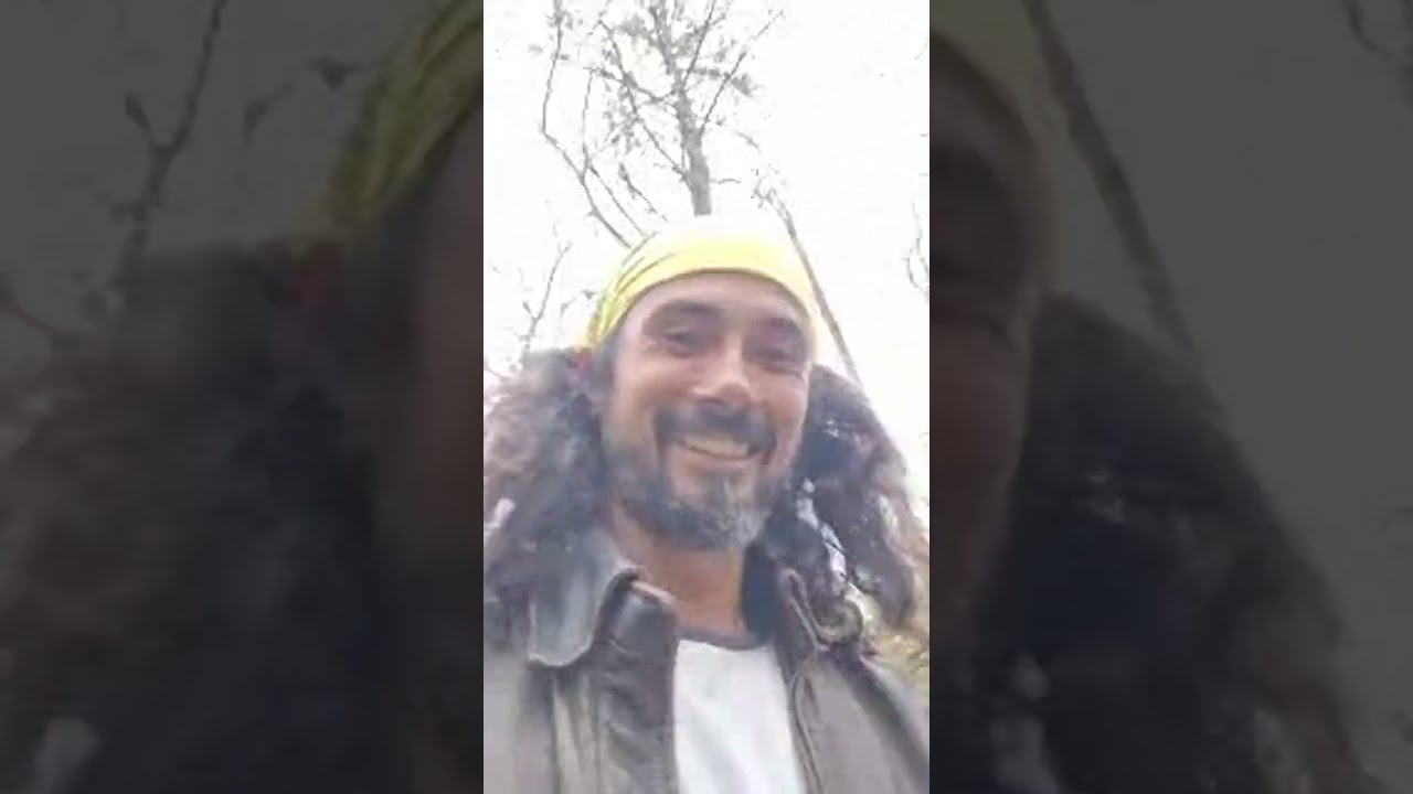 Tooth be told how to find shark's teeth in Summervile S.C.
