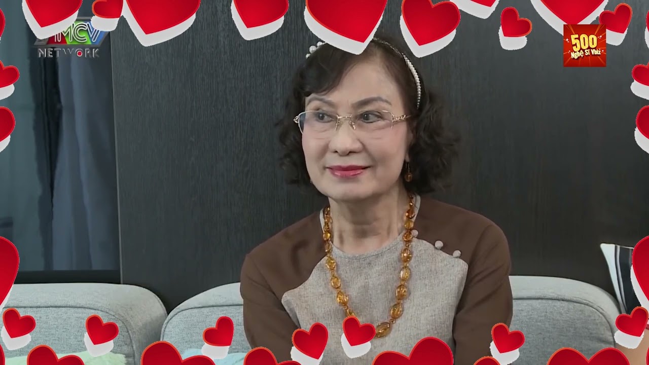 Nhạc sĩ Nguyễn Văn Chung ly hôn vợ, bố mẹ LẦN ĐẦU LÊN TIẾNG về biến cố của con trai