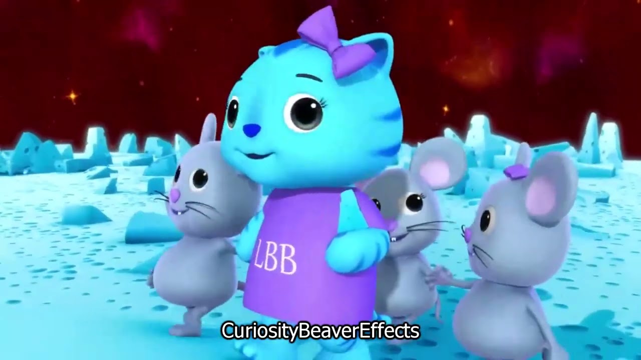 Little Baby Bum Twinkle Twinkle Little Star V2 Effects Sponsored By Preview 2