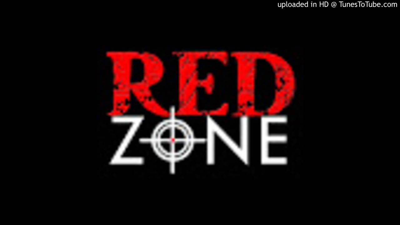 detroit / trap type beat - 