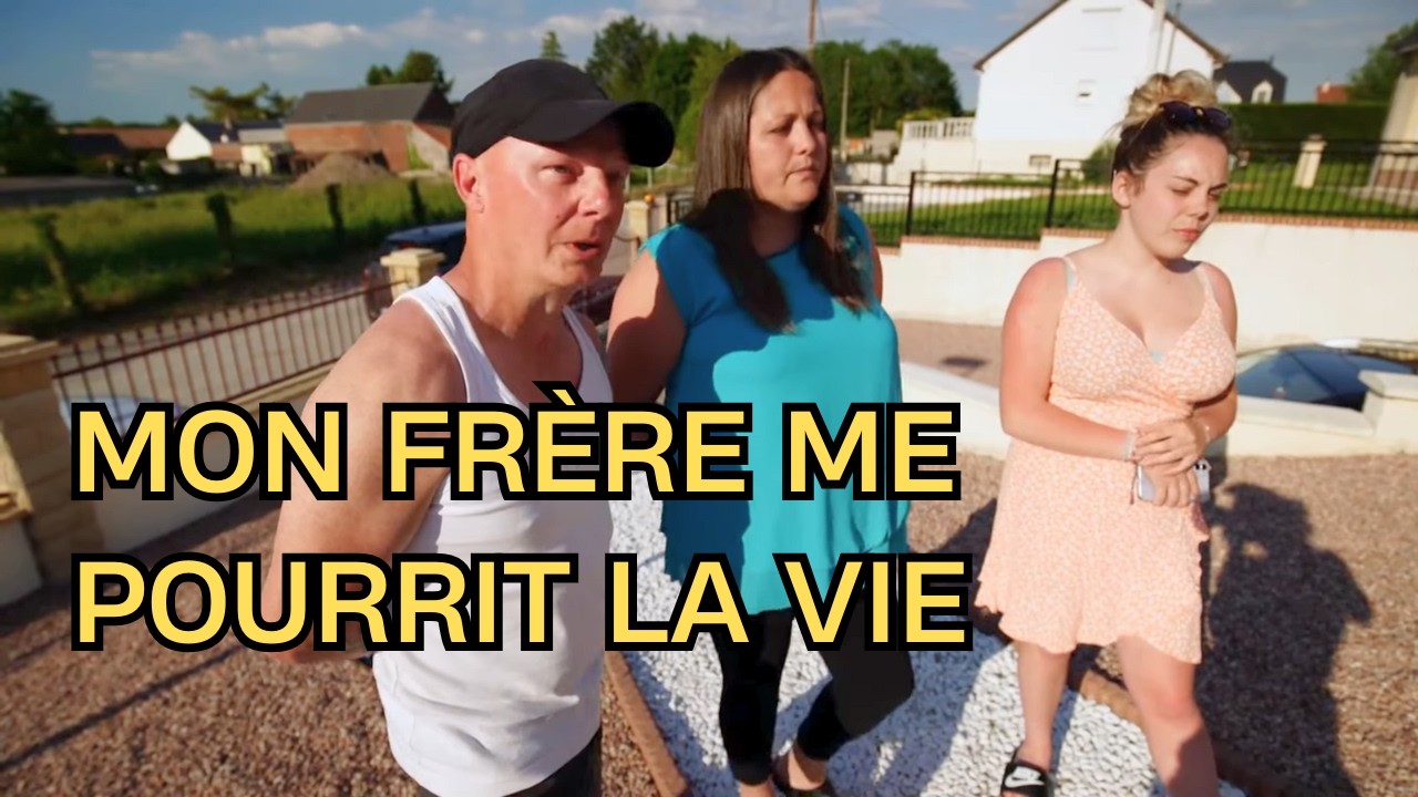 Derrière les portes de la justice de proximité