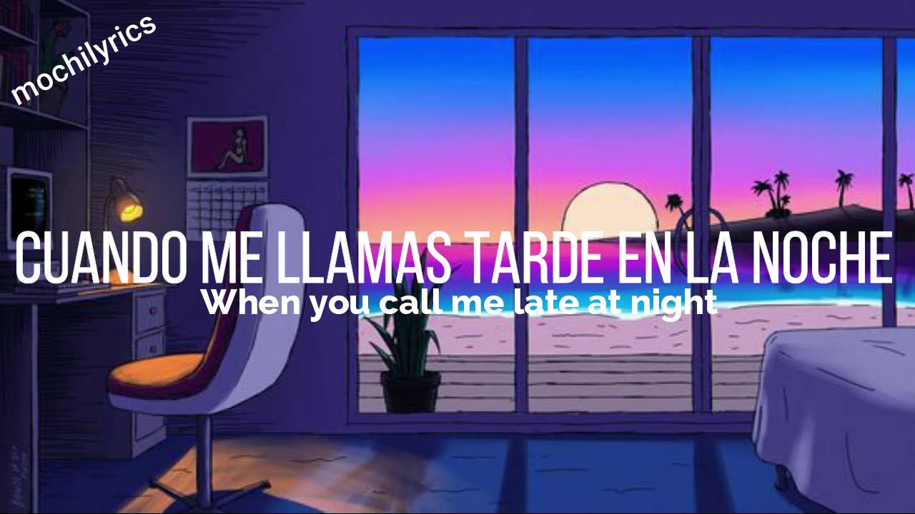 Jonas Blue, MAX - Naked (Sub Español)