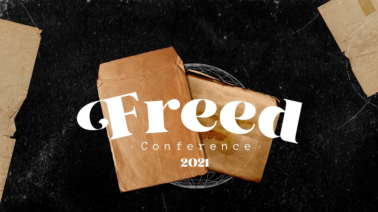 FREED CONFERENCE | 07/11/2021 | 10H