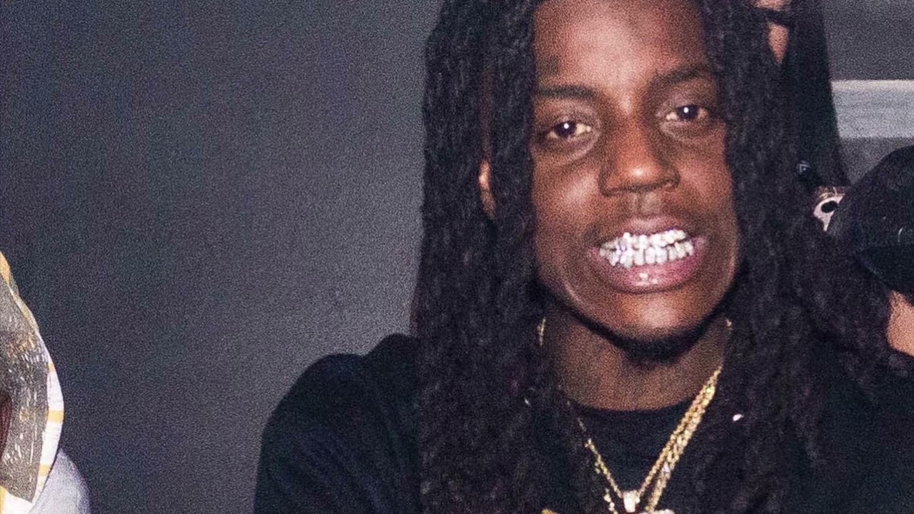 OMB Peezy - HARD FOR ME (Official Audio)