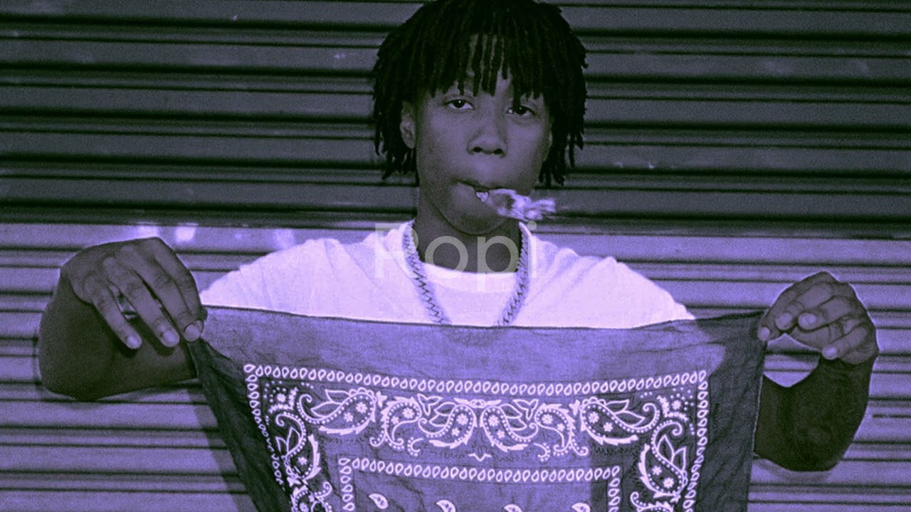 Lil Loaded - Out My Body Slowed and Reverb