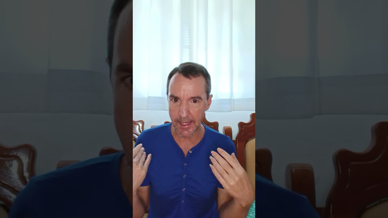 ♥️ SEU NOVO AMOR ESTÁ CHEGANDO !! SAIBA COMO É FISICAMENTE, LETRAS DO NOME, SIGNO ♥️ #novoamortarot 