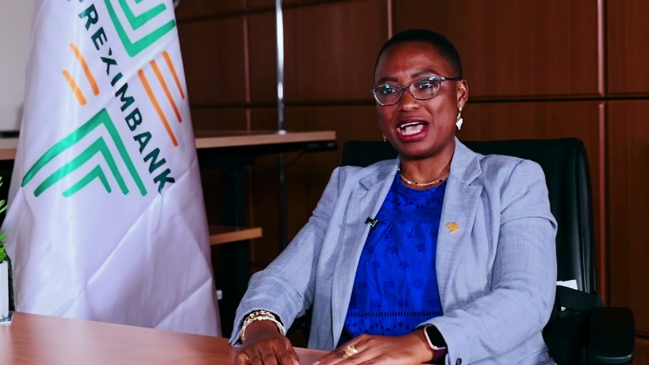Industrialization and Export Development Strategy