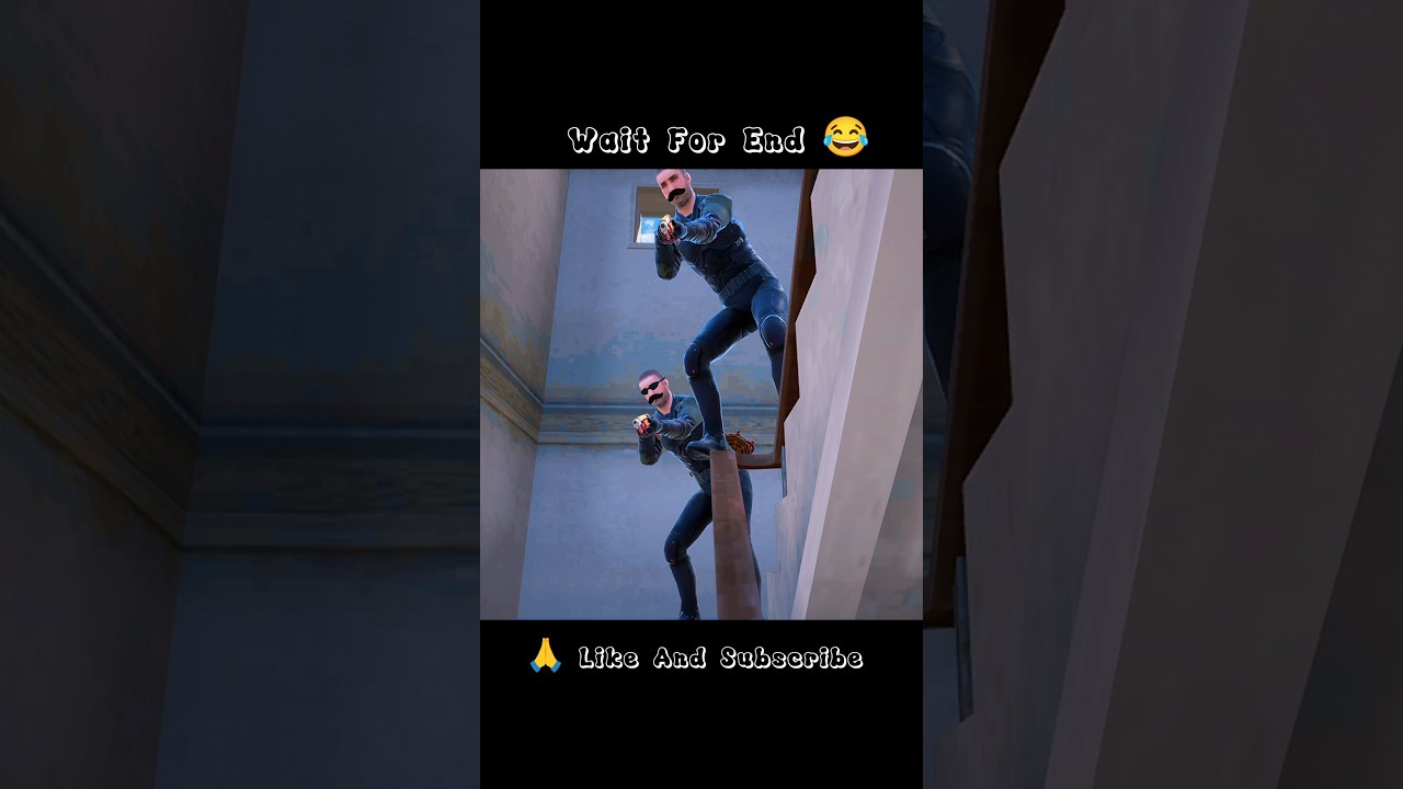 Victor Funny Video 😂 || Bgmi Funny Short Video 😂#bgmi #pubg #pubgfunny #shorts