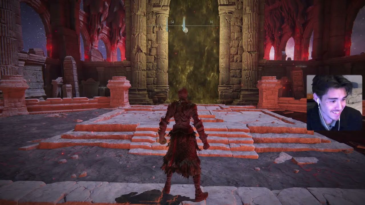 NG+2 Time Baby