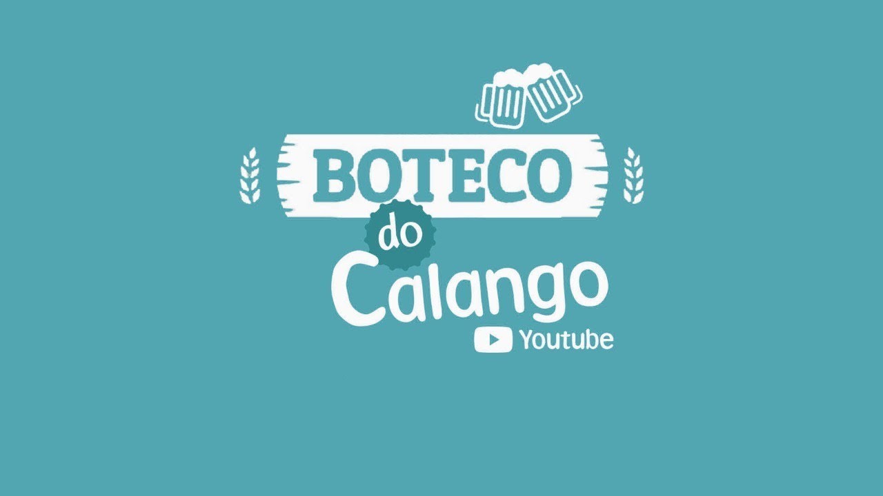 Boteco #28 - A m&uacute;sica atravessa gera&ccedil;&otilde;es, com Chico Barroso