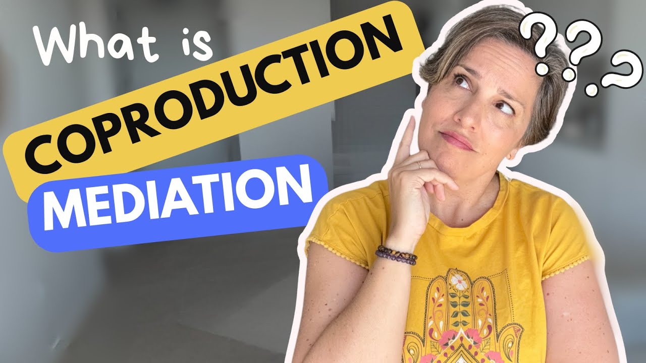 WRITING + MEDIATION EXAM IN EOI:  All you need to know! #eoi