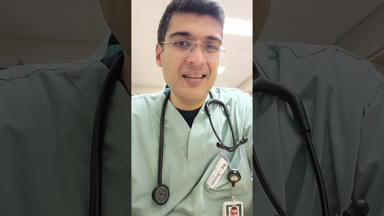 Guide for choosing References in Canadian Resident Matching Service (CaRMS)