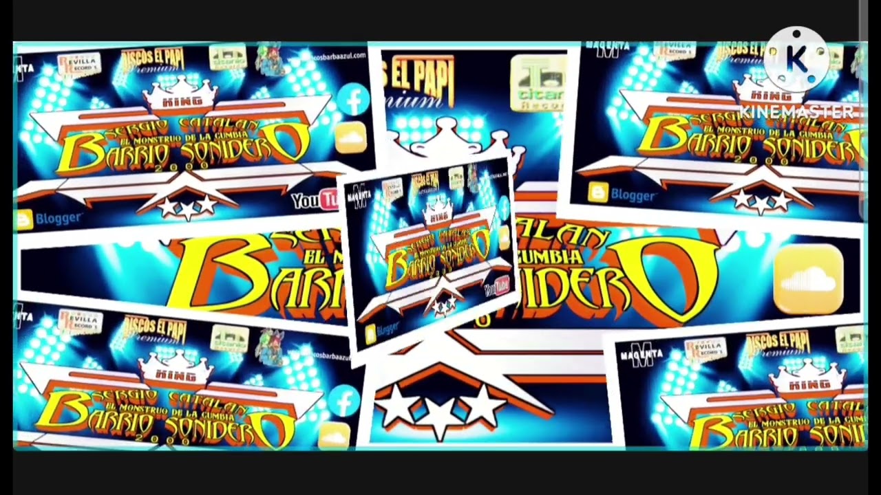 CUMBIA TULANCINGO - DAR