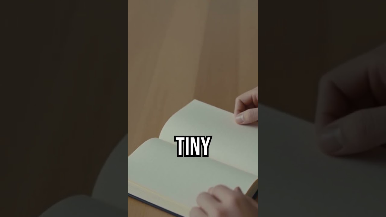 Unlock hidden clarity 
