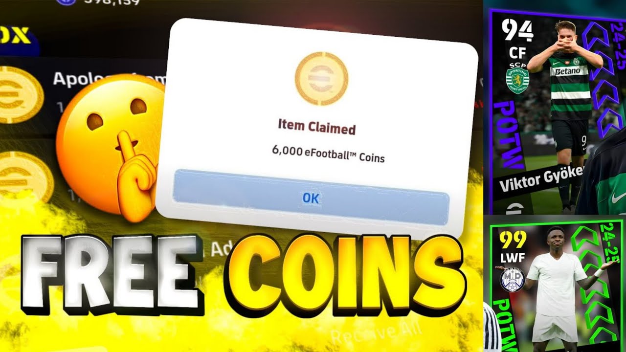 Ku Guuleso 6,000 coins manta ! 🤯🔥