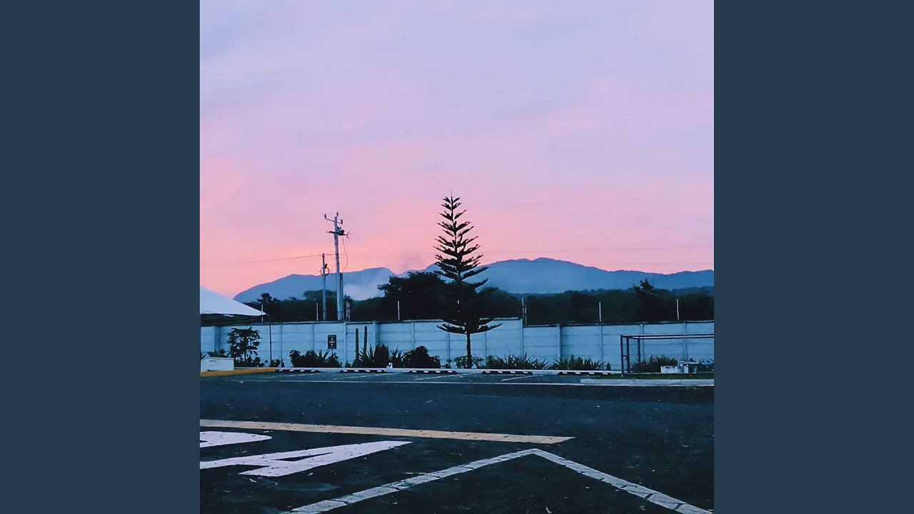 lost