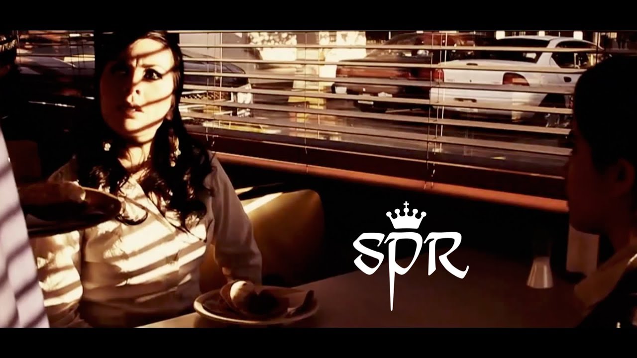 San Pascualito Rey - Salgamos de aquí (video oficial)