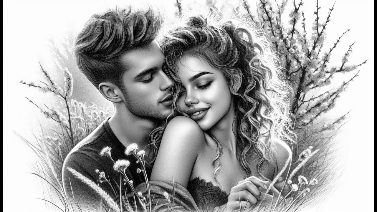 If only I knew what she would dream about tonight  Lyricist Valery Stolypin