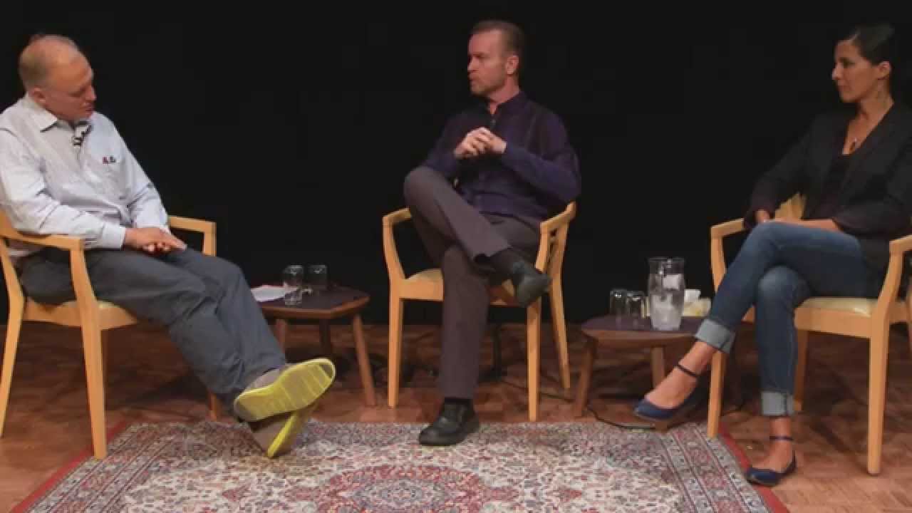 Как редакторы узнают, насколько хорош ваш текст