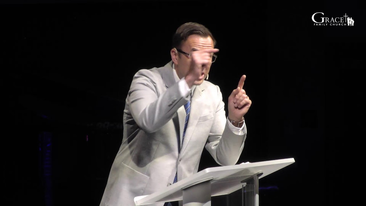 October 16, 2022-Sunday Service-D.Zherebnenkov-