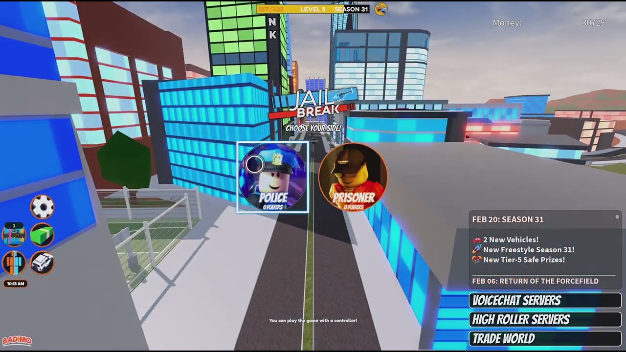 Roblox_20260302174840