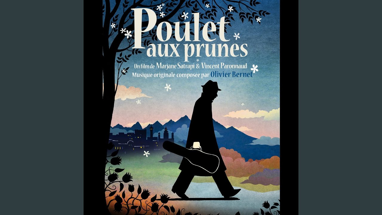 Amoureux