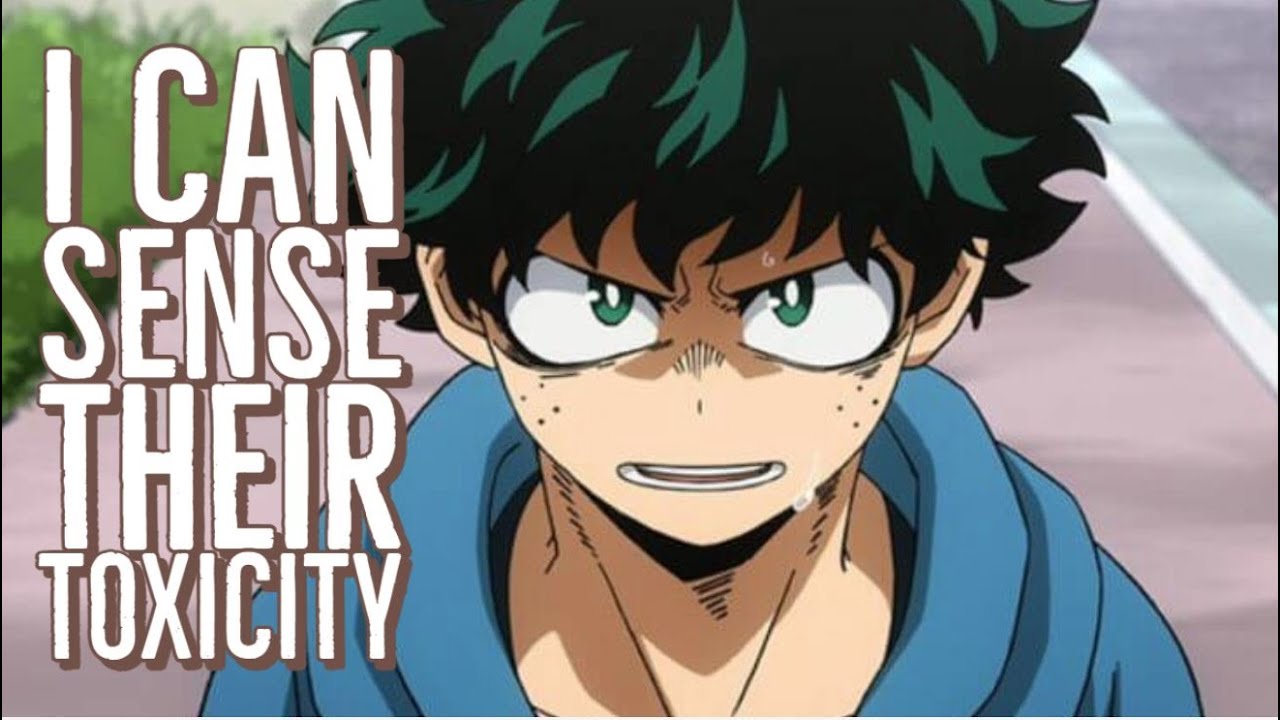 Sometimes You Can Just Feel It | Jump Force | Ranked Matches