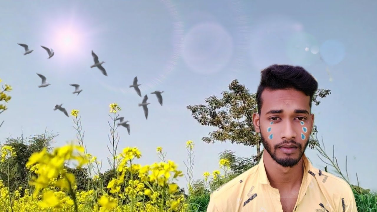 My first vlog 2023😭😭//my first vlog vital kese kar//🙏🙏🙏