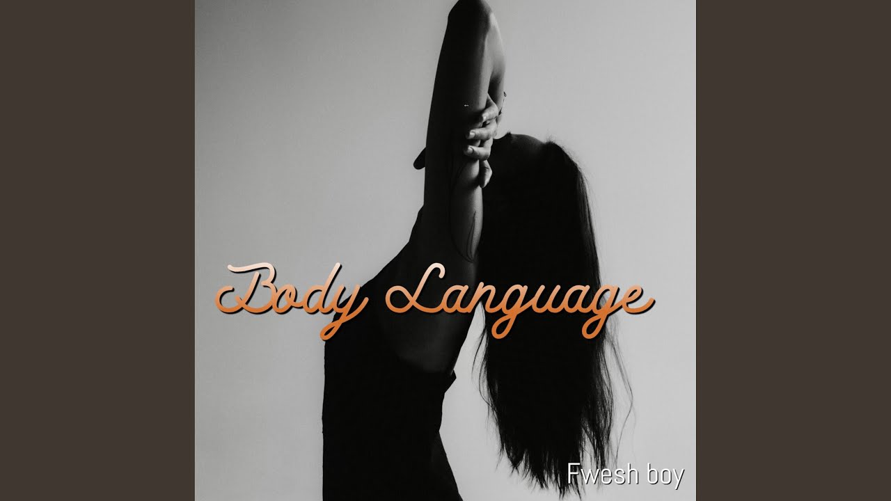 Body Language