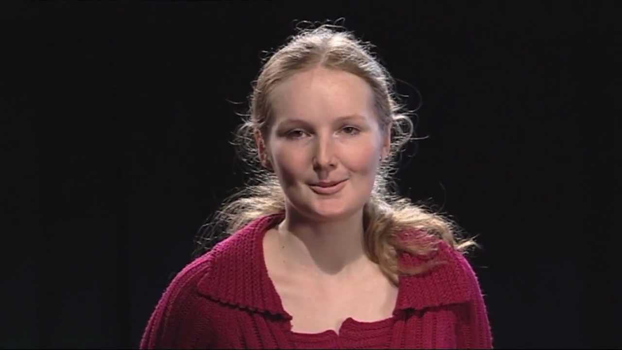 Lerner-DVD zum DaF-Lehrwerk MENSCHEN - Clip: Mein Tag
