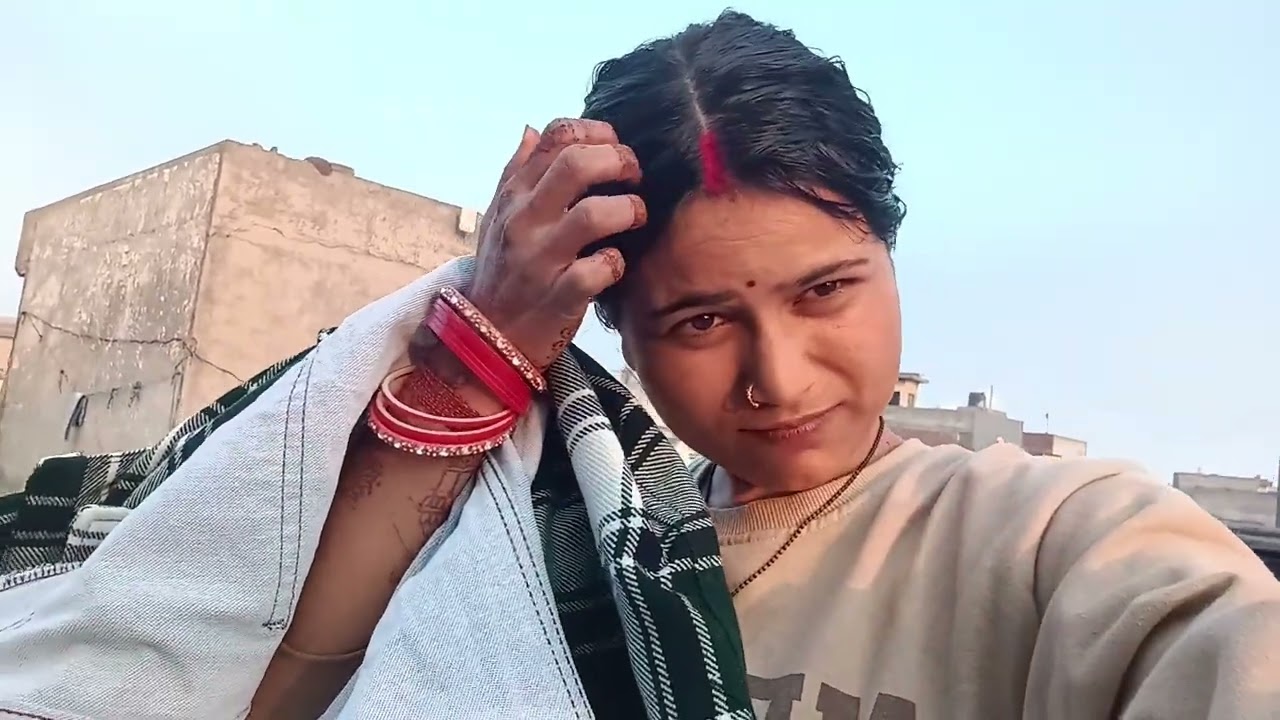 दोस्तो आप लोगों को हमारा ब्लाग विडियो कैसा लगा 👰👰👰🥰🥰🥰