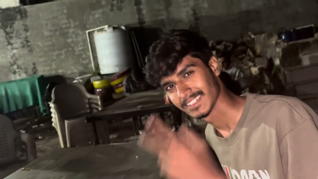 Cousin’s Merraige @Junagadh 