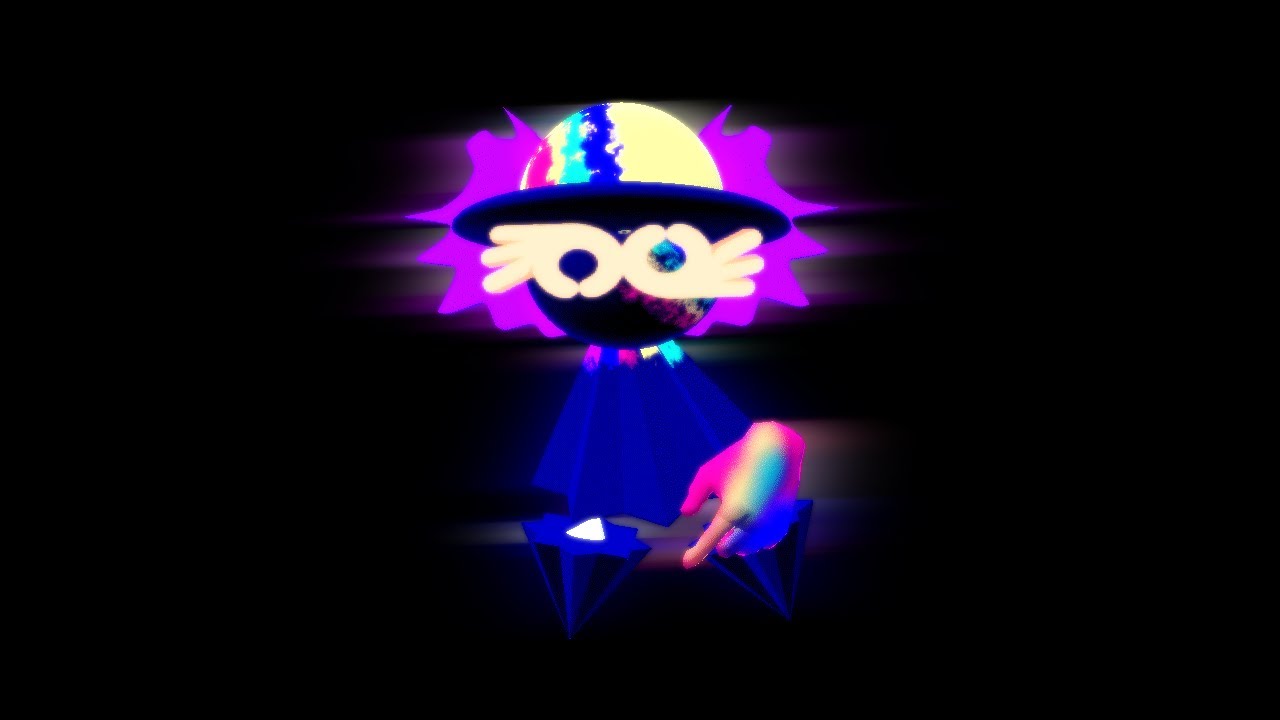 A̿͟͞b̿͟͞s̿͟͞t̿͟͞r̿͟͞a̿͟͞c͟͞ta Exit - VS Bambi Fantrack (not LOUD)